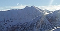 2014-01-18 11.07.58